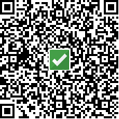 Healthcare Providers Similar to 1730183203 NPI Number | NPI Registry | www.DataLabs.Health