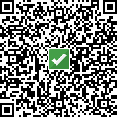 Healthcare Providers Similar to 1730183252 NPI Number | NPI Registry | www.DataLabs.Health