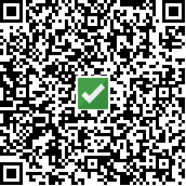 Healthcare Providers Similar to 1730183278 NPI Number | NPI Registry | www.DataLabs.Health