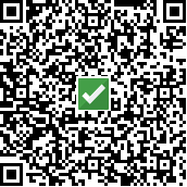 Healthcare Providers Similar to 1730183336 NPI Number | NPI Registry | www.DataLabs.Health