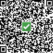 Healthcare Providers Similar to 1730183591 NPI Number | NPI Registry | www.DataLabs.Health