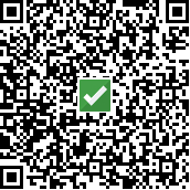 Healthcare Providers Similar to 1730184052 NPI Number | NPI Registry | www.DataLabs.Health