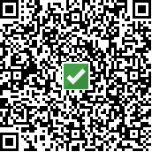 Healthcare Providers Similar to 1730184201 NPI Number | NPI Registry | www.DataLabs.Health