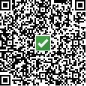 Healthcare Providers Similar to 1730184425 NPI Number | NPI Registry | www.DataLabs.Health