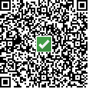 Healthcare Providers Similar to 1730184664 NPI Number | NPI Registry | www.DataLabs.Health