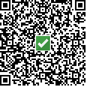 Healthcare Providers Similar to 1730184805 NPI Number | NPI Registry | www.DataLabs.Health