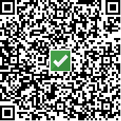 Healthcare Providers Similar to 1730184995 NPI Number | NPI Registry | www.DataLabs.Health