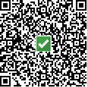 Healthcare Providers Similar to 1730185083 NPI Number | NPI Registry | www.DataLabs.Health