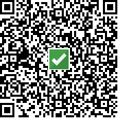 Healthcare Providers Similar to 1730185117 NPI Number | NPI Registry | www.DataLabs.Health