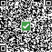 Healthcare Providers Similar to 1730185133 NPI Number | NPI Registry | www.DataLabs.Health