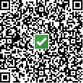 Healthcare Providers Similar to 1730185240 NPI Number | NPI Registry | www.DataLabs.Health