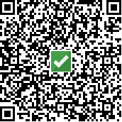 Healthcare Providers Similar to 1730185331 NPI Number | NPI Registry | www.DataLabs.Health