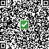 Healthcare Providers Similar to 1730185398 NPI Number | NPI Registry | www.DataLabs.Health