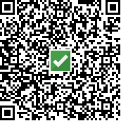 Healthcare Providers Similar to 1730185661 NPI Number | NPI Registry | www.DataLabs.Health