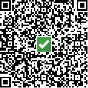 Healthcare Providers Similar to 1730185778 NPI Number | NPI Registry | www.DataLabs.Health