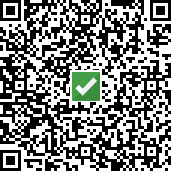 Healthcare Providers Similar to 1730186024 NPI Number | NPI Registry | www.DataLabs.Health