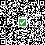 Healthcare Providers Similar to 1730186032 NPI Number | NPI Registry | www.DataLabs.Health