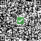 Healthcare Providers Similar to 1730186040 NPI Number | NPI Registry | www.DataLabs.Health