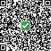 Healthcare Providers Similar to 1730186073 NPI Number | NPI Registry | www.DataLabs.Health