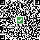 Healthcare Providers Similar to 1730186081 NPI Number | NPI Registry | www.DataLabs.Health