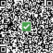 Healthcare Providers Similar to 1730186362 NPI Number | NPI Registry | www.DataLabs.Health