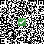 Healthcare Providers Similar to 1730186883 NPI Number | NPI Registry | www.DataLabs.Health