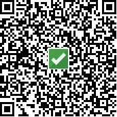 Healthcare Providers Similar to 1730186909 NPI Number | NPI Registry | www.DataLabs.Health