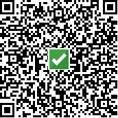 Healthcare Providers Similar to 1730187055 NPI Number | NPI Registry | www.DataLabs.Health