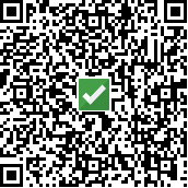 Healthcare Providers Similar to 1730187691 NPI Number | NPI Registry | www.DataLabs.Health