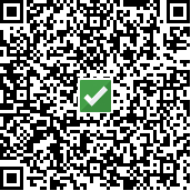 Healthcare Providers Similar to 1730188202 NPI Number | NPI Registry | www.DataLabs.Health