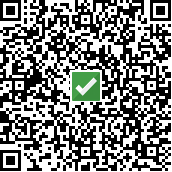 Healthcare Providers Similar to 1730188277 NPI Number | NPI Registry | www.DataLabs.Health