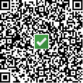 Healthcare Providers Similar to 1730188285 NPI Number | NPI Registry | www.DataLabs.Health