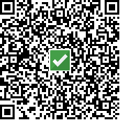 Healthcare Providers Similar to 1730188319 NPI Number | NPI Registry | www.DataLabs.Health