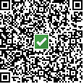 Healthcare Providers Similar to 1730188368 NPI Number | NPI Registry | www.DataLabs.Health