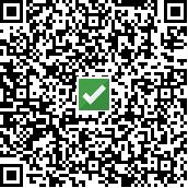 Healthcare Providers Similar to 1730188467 NPI Number | NPI Registry | www.DataLabs.Health