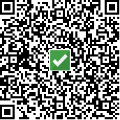 Healthcare Providers Similar to 1730188657 NPI Number | NPI Registry | www.DataLabs.Health