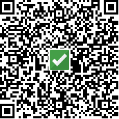 Healthcare Providers Similar to 1730188665 NPI Number | NPI Registry | www.DataLabs.Health