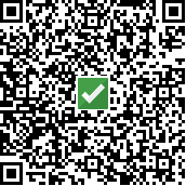 Healthcare Providers Similar to 1730188699 NPI Number | NPI Registry | www.DataLabs.Health