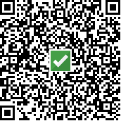 Healthcare Providers Similar to 1730188723 NPI Number | NPI Registry | www.DataLabs.Health