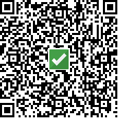 Healthcare Providers Similar to 1730188798 NPI Number | NPI Registry | www.DataLabs.Health