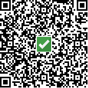 Healthcare Providers Similar to 1730188848 NPI Number | NPI Registry | www.DataLabs.Health