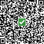 Healthcare Providers Similar to 1730189044 NPI Number | NPI Registry | www.DataLabs.Health