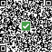 Healthcare Providers Similar to 1730189077 NPI Number | NPI Registry | www.DataLabs.Health