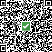 Healthcare Providers Similar to 1730189226 NPI Number | NPI Registry | www.DataLabs.Health