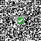 Healthcare Providers Similar to 1730189556 NPI Number | NPI Registry | www.DataLabs.Health