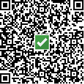 Healthcare Providers Similar to 1730189580 NPI Number | NPI Registry | www.DataLabs.Health