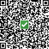 Healthcare Providers Similar to 1730189754 NPI Number | NPI Registry | www.DataLabs.Health