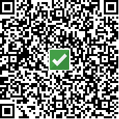 Healthcare Providers Similar to 1730189788 NPI Number | NPI Registry | www.DataLabs.Health