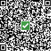 Healthcare Providers Similar to 1730189978 NPI Number | NPI Registry | www.DataLabs.Health