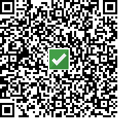 Healthcare Providers Similar to 1730189986 NPI Number | NPI Registry | www.DataLabs.Health